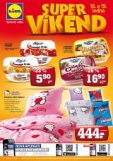 Lidl Akn nabdka od 13.1.2014, strana 24 