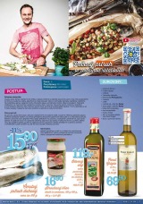 Lidl Akn nabdka od 20.1.2014, strana 3 