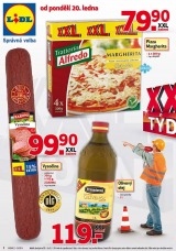 Lidl Akn nabdka od 20.1.2014, strana 4 
