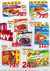 Lidl Akn nabdka od 20.1.2014, strana 5 