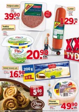 Lidl Akn nabdka od 20.1.2014, strana 6 