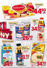 Lidl Akn nabdka od 20.1.2014, strana 7 