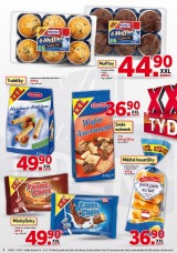 Lidl Akn nabdka od 20.1.2014, strana 8 