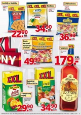 Lidl Akn nabdka od 20.1.2014, strana 9 