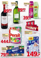 Lidl Akn nabdka od 20.1.2014, strana 10 