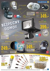 Lidl Akn nabdka od 20.1.2014, strana 11 