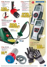 Lidl Akn nabdka od 20.1.2014, strana 13 