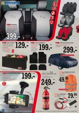 Lidl Akn nabdka od 20.1.2014, strana 14 