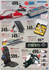 Lidl Akn nabdka od 20.1.2014, strana 15 