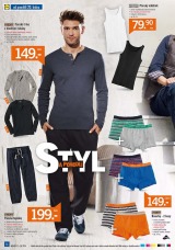 Lidl Akn nabdka od 20.1.2014, strana 16 