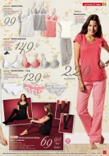 Lidl Akn nabdka od 20.1.2014, strana 21 