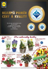 Lidl Akn nabdka od 20.1.2014, strana 27 