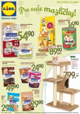Lidl Akn nabdka od 20.1.2014, strana 28 