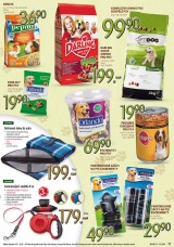Lidl Akn nabdka od 20.1.2014, strana 29 