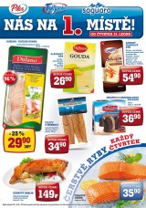 Lidl Akn nabdka od 20.1.2014, strana 31 