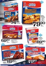 Lidl Akn nabdka od 27.1.2014, strana 5 
