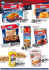 Lidl Akn nabdka od 27.1.2014, strana 6 