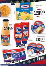 Lidl Akn nabdka od 27.1.2014, strana 7 