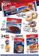 Lidl Akn nabdka od 27.1.2014, strana 8 