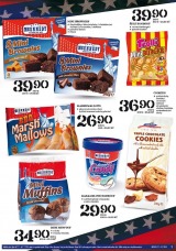Lidl Akn nabdka od 27.1.2014, strana 9 