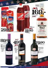 Lidl Akn nabdka od 27.1.2014, strana 11 