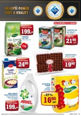 Lidl Akn nabdka od 27.1.2014, strana 13 