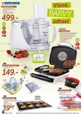 Lidl Akn nabdka od 27.1.2014, strana 18 
