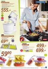 Lidl Akn nabdka od 27.1.2014, strana 19 