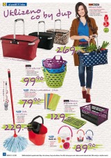 Lidl Akn nabdka od 27.1.2014, strana 20 