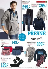 Lidl Akn nabdka od 27.1.2014, strana 23 