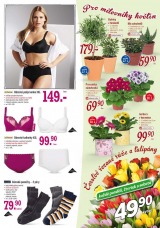Lidl Akn nabdka od 27.1.2014, strana 25 
