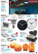 Lidl Akn nabdka od 27.1.2014, strana 29 