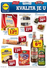 Lidl Akn nabdka od 27.1.2014, strana 30 