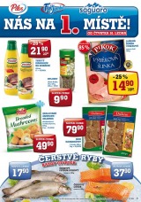 Lidl Akn nabdka od 27.1.2014, strana 31 