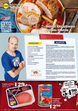Lidl Akn nabdka od 3.2.2014, strana 2 
