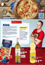 Lidl Akn nabdka od 3.2.2014, strana 3 