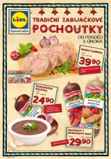 Lidl Akn nabdka od 3.2.2014, strana 4 