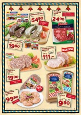 Lidl Akn nabdka od 3.2.2014, strana 5 