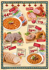 Lidl Akn nabdka od 3.2.2014, strana 6 