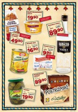 Lidl Akn nabdka od 3.2.2014, strana 7 