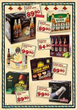 Lidl Akn nabdka od 3.2.2014, strana 8 