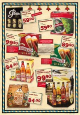 Lidl Akn nabdka od 3.2.2014, strana 9 