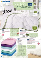 Lidl Akn nabdka od 3.2.2014, strana 10 