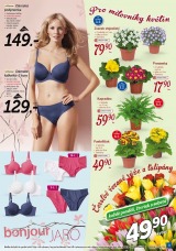 Lidl Akn nabdka od 3.2.2014, strana 13 