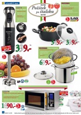 Lidl Akn nabdka od 3.2.2014, strana 14 