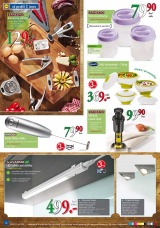 Lidl Akn nabdka od 3.2.2014, strana 16 
