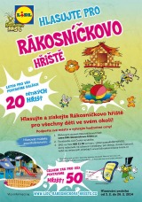 Lidl Akn nabdka od 3.2.2014, strana 22 