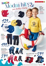 Lidl Akn nabdka od 3.2.2014, strana 23 