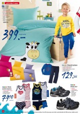 Lidl Akn nabdka od 3.2.2014, strana 24 