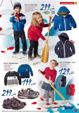 Lidl Akn nabdka od 3.2.2014, strana 25 